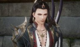 三周年爆料视频,精彩爆料视频背后的故事与惊喜