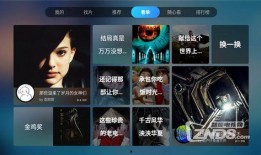 瑞豹最新款爆料视频播放,视频爆料揭示颠覆性设计与创新科技