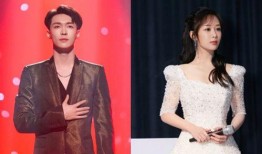 张艺兴娱乐圈爆料视频,独家爆料视频深度解析